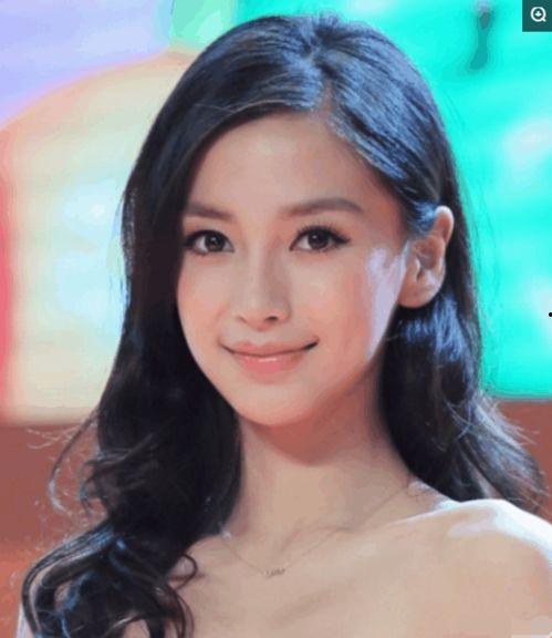 杨颖近况爆料最新图片高清  第3张