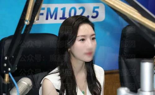 泰国女大佬爆料视频 第3张 泰国女大佬爆料视频 第3张