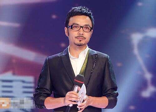 汪涵爆料男明星视频播放,揭秘娱乐圈不为人知的一面  第2张